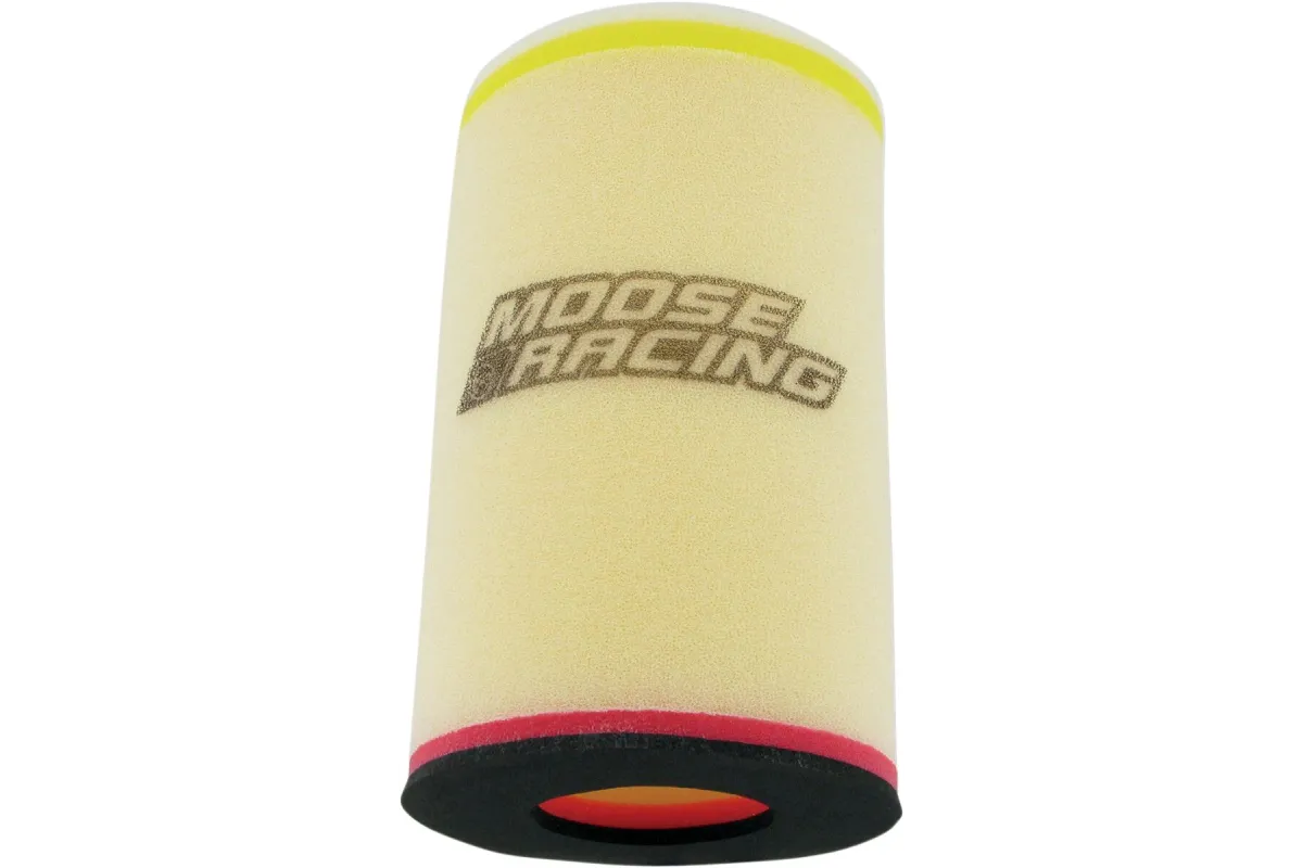 FILTERAIR RAPTOR 700 06