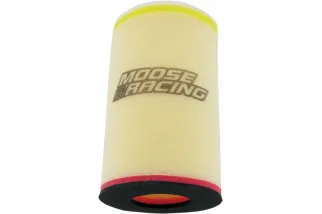 FILTERAIR RAPTOR 700 06