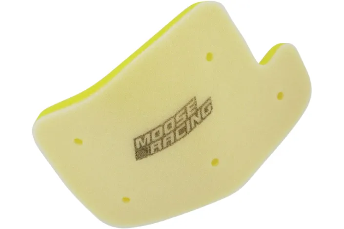 FILTERAIR 650V/TW 04-05