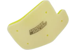 FILTERAIR 650V/TW 04-05