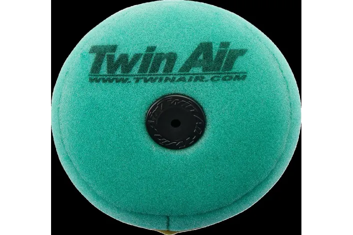 FILTER AIR PRE-OILED