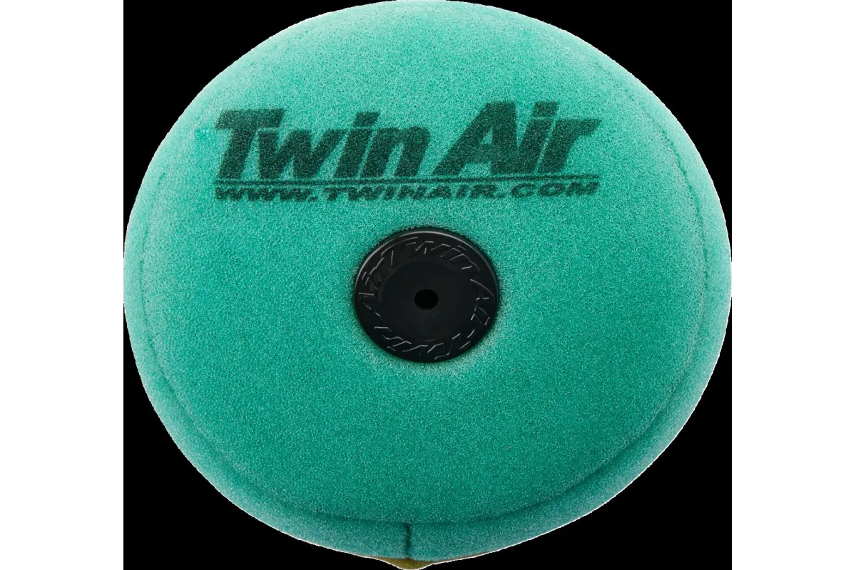 FILTER AIR PRE-OILED