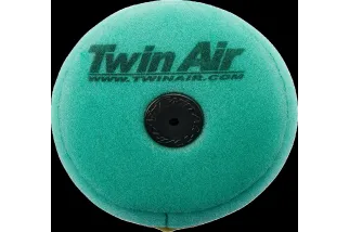 FILTER AIR PRE-OILED