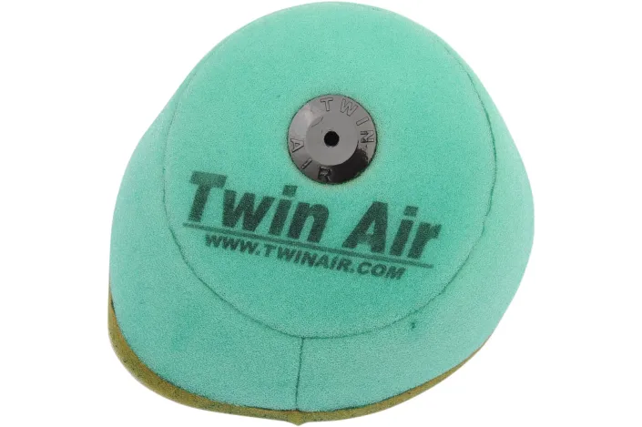 FILTER AIR PRE-OILED