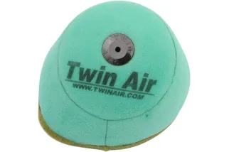 FILTER AIR PRE-OILED