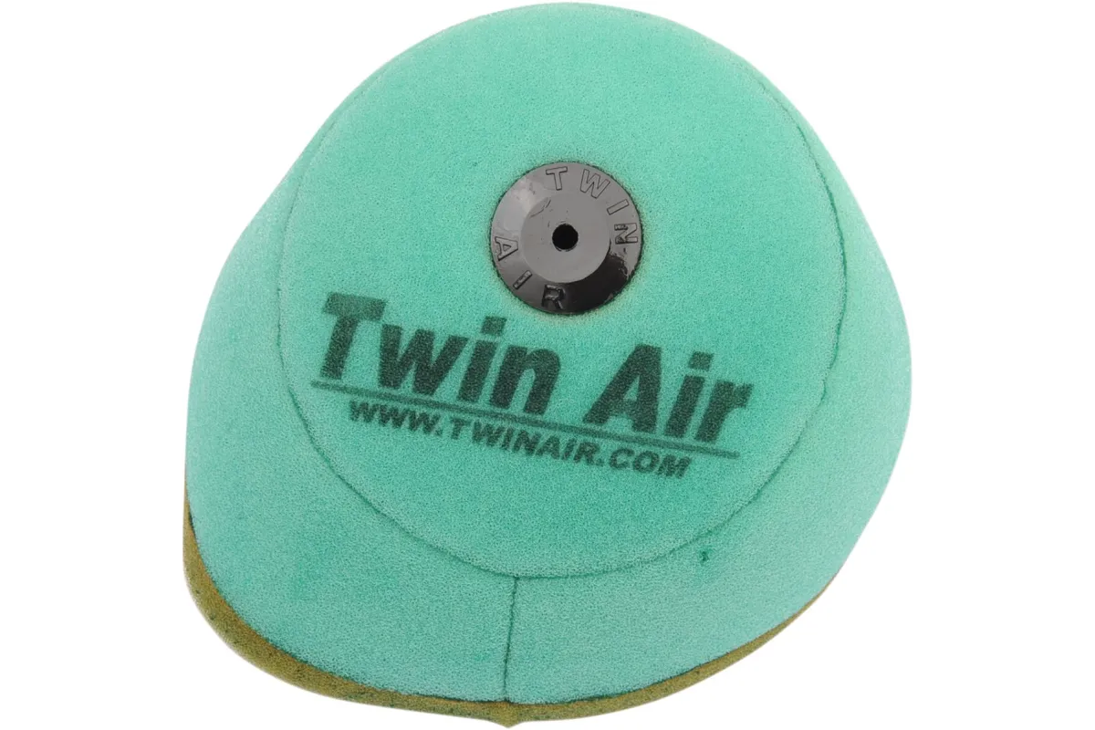 FILTER AIR PRE-OILED