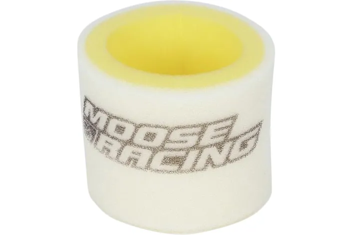 FILTER AIR-CRF80/100F