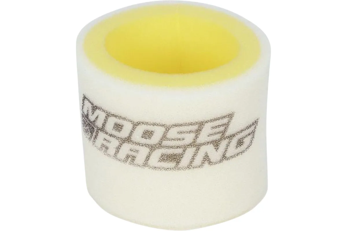 FILTER AIR-CRF80/100F