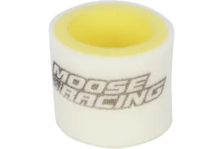 FILTER AIR-CRF80/100F