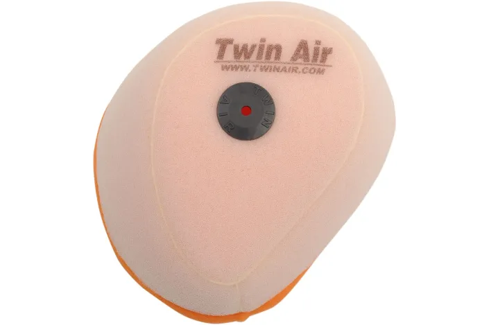 FILTER AIR KXF250/450