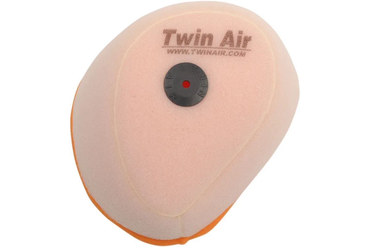 FILTER AIR KXF250/450