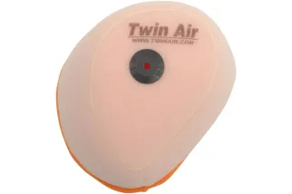 FILTER AIR KXF250/450