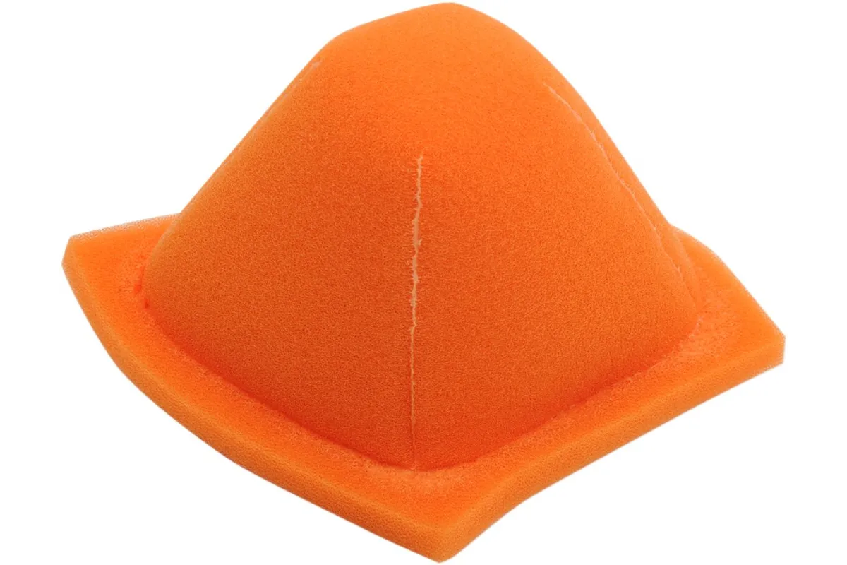 FILTER AIR LEM 50 R2/R3