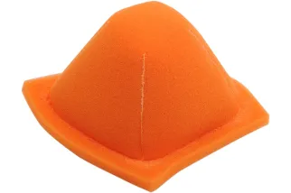 FILTER AIR LEM 50 R2/R3