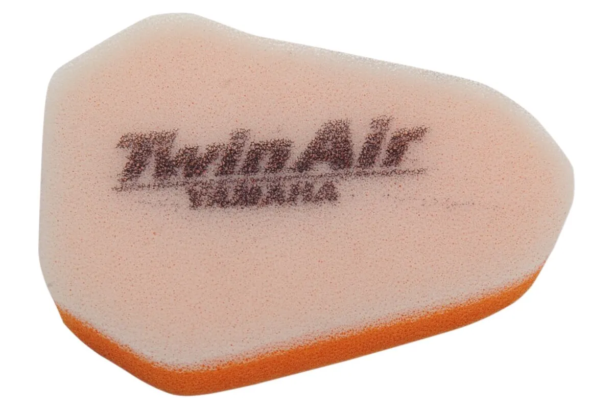 FILTER AIR TTR50