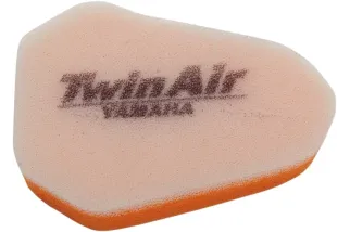 FILTER AIR TTR50