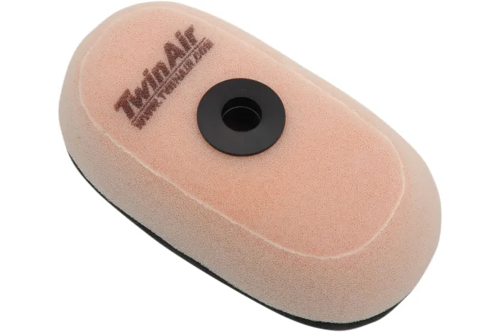 FILTER AIR XR200-650