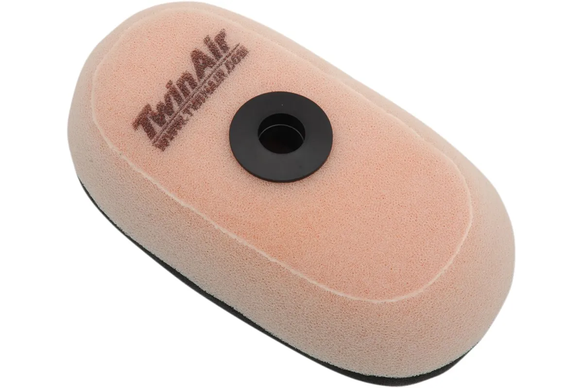 FILTER AIR XR200-650