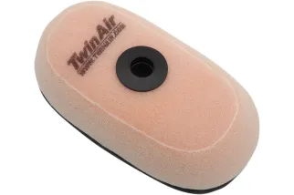 FILTER AIR XR200-650