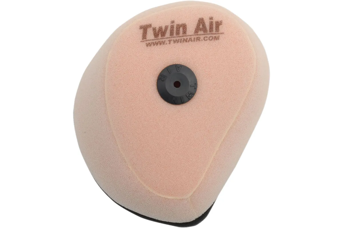 FILTER AIR KXF250/450 06