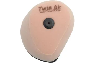 FILTER AIR KXF250/450 06