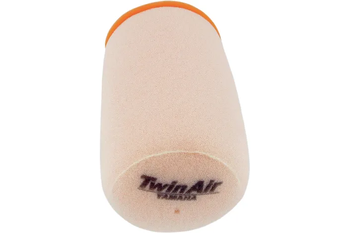 FILTER AIR 700 RAPTOR