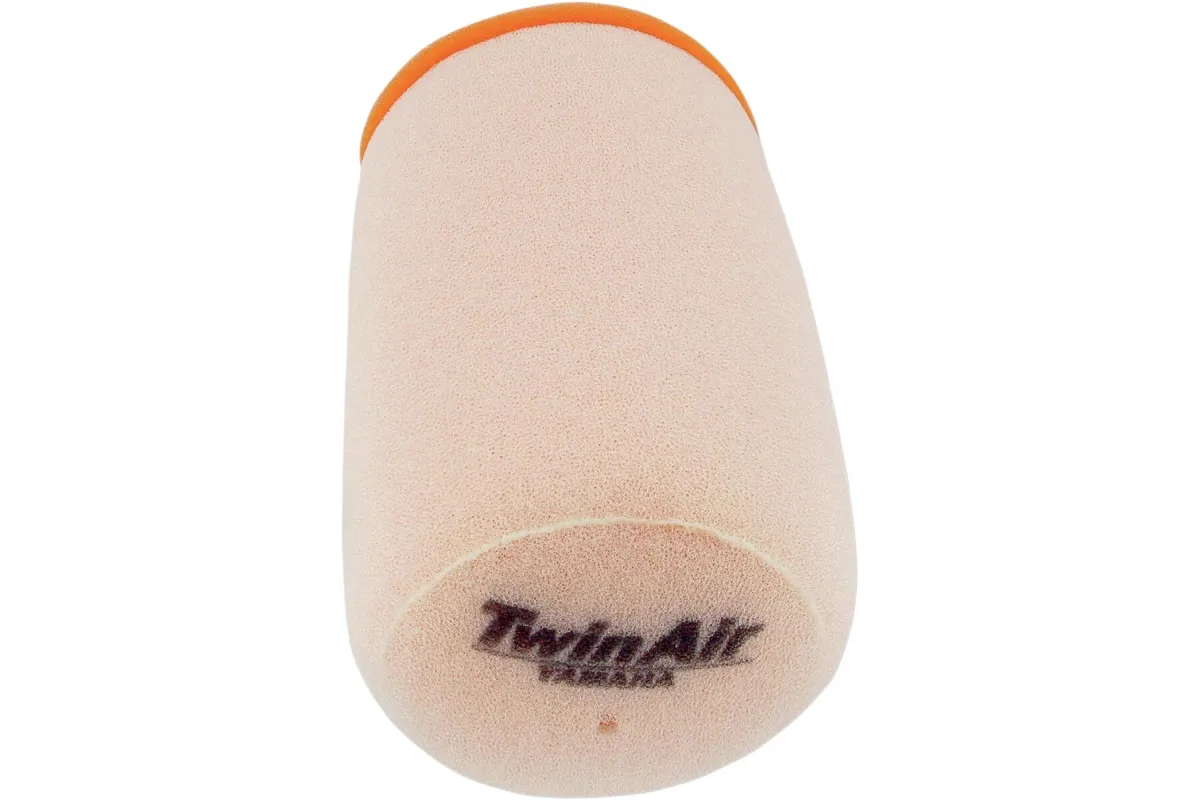 FILTER AIR 700 RAPTOR