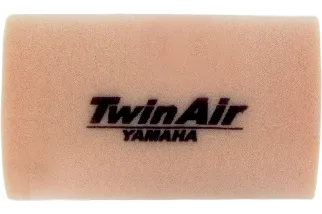 FILTER AIR RHINO 660