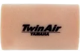 FILTER AIR RHINO 660