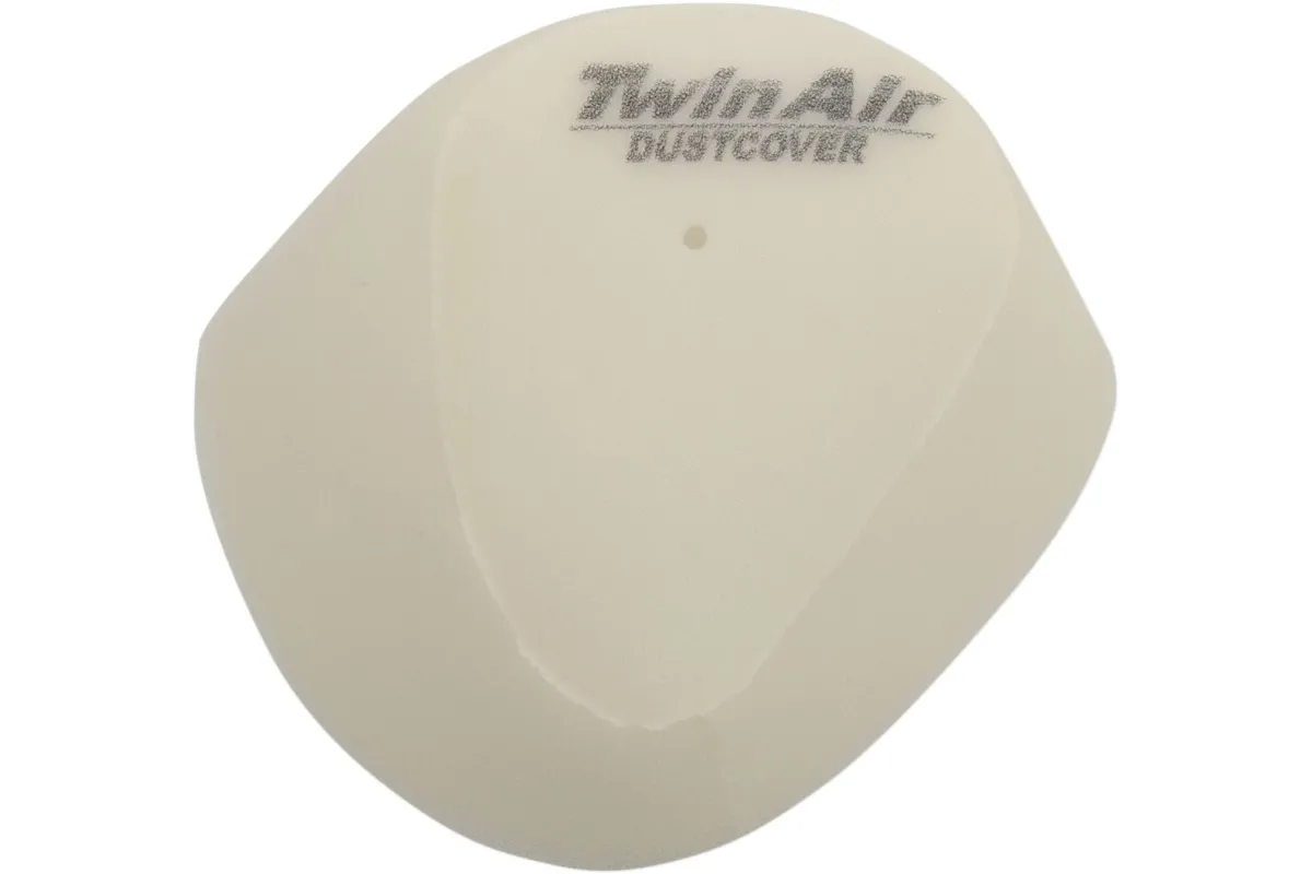 FILTER DUST CVR KXF 06