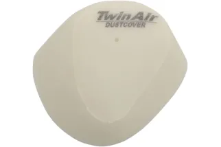 FILTER DUST CVR KXF 06
