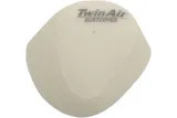FILTER DUST CVR KXF 06