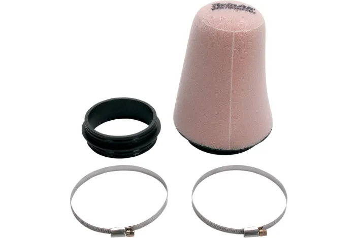 FILTER AIR 06 TRX450R