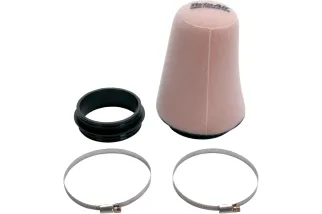 FILTER AIR 06 TRX450R