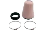FILTER AIR 06 TRX450R