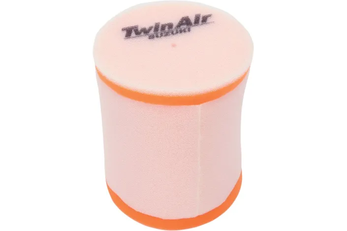 FILTER AIR 06 LTR450