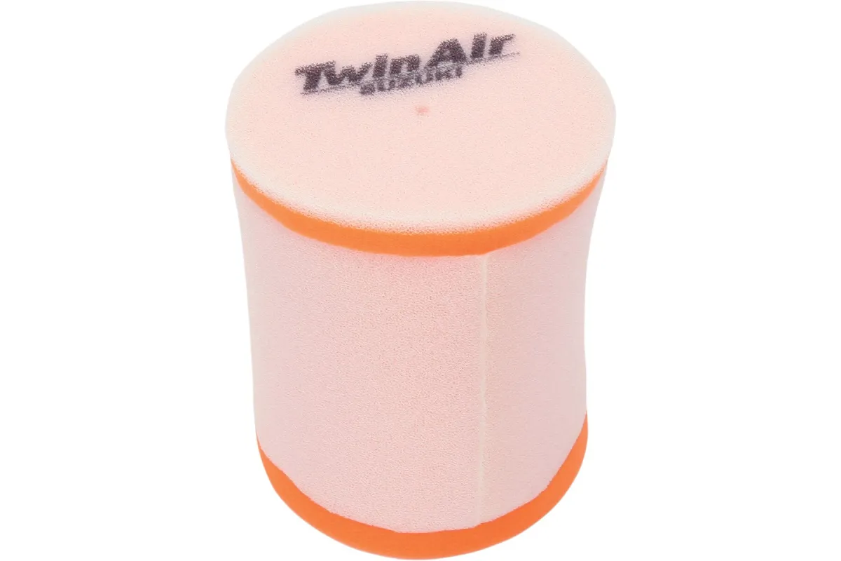 FILTER AIR 06 LTR450