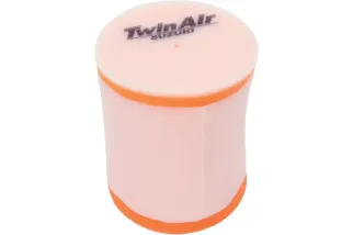 FILTER AIR 06 LTR450