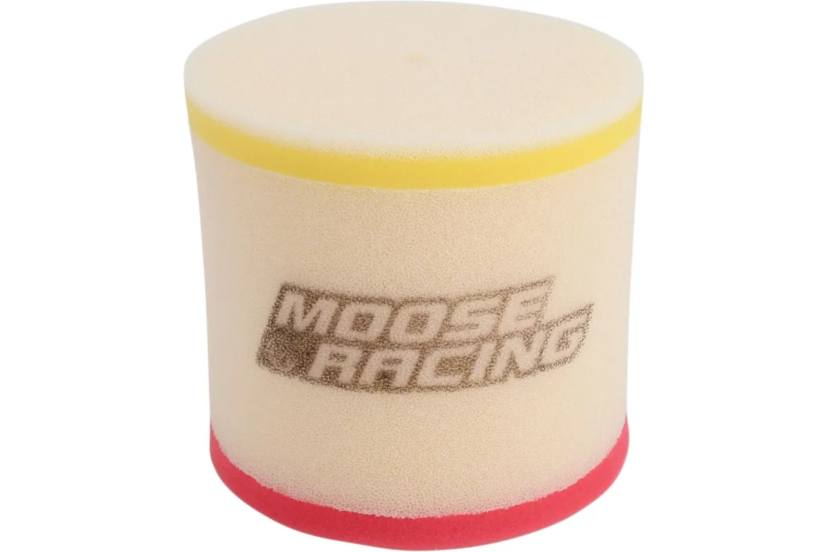 FILTERAIR-SUZ LTR450 06