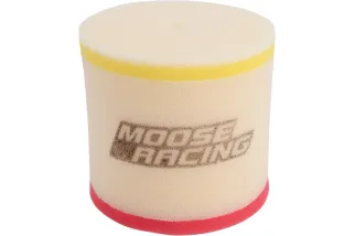 FILTERAIR-SUZ LTR450 06