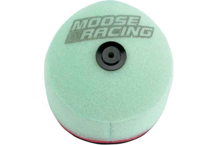 FILTER AIR PRE-OILED HON