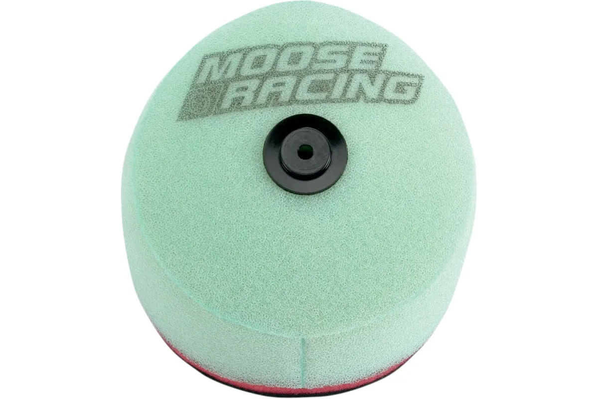 FILTER AIR PRE-OILED HON