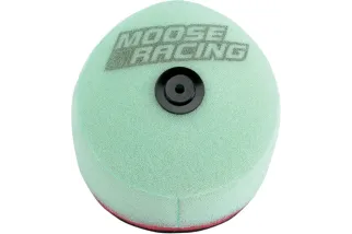 FILTER AIR PRE-OILED HON