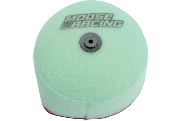 FILTER AIR PR-OL GG/HON