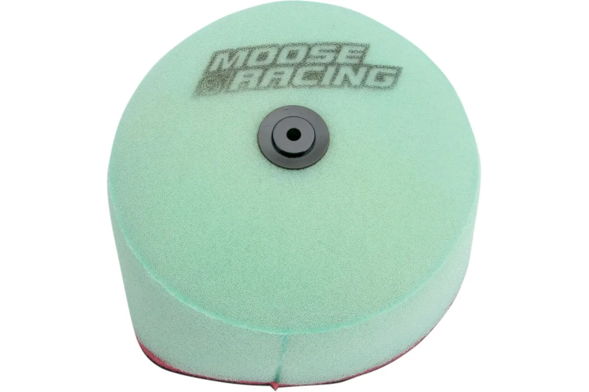 FILTER AIR PR-OL GG/HON