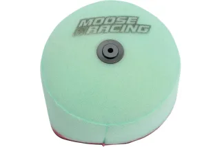 FILTER AIR PR-OL GG/HON