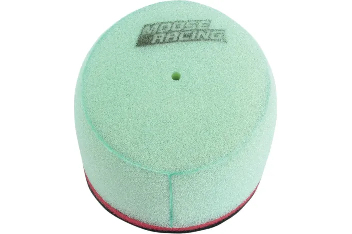 FILTER AIR PRE-OILED KAW