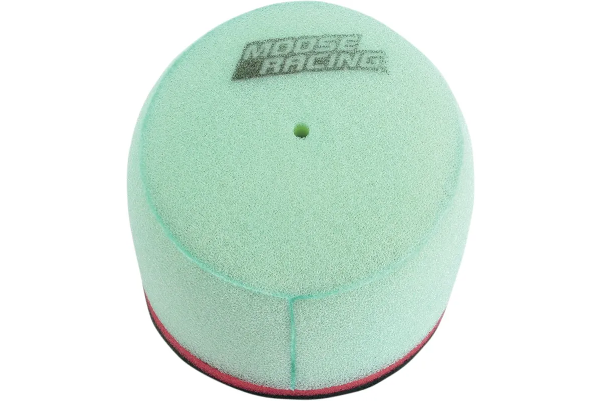 FILTER AIR PRE-OILED KAW