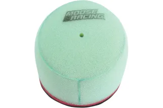 FILTER AIR PRE-OILED KAW