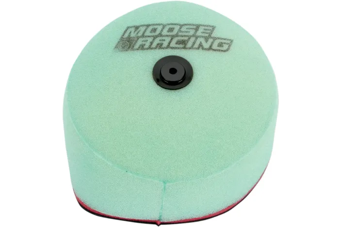 FILTER AIR PRE-OILED KAW